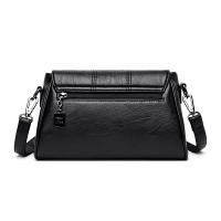 uploads/erp/collection/images/Luggage Bags/yeshunxb/XU0604553/img_b/XU0604553_img_b_4
